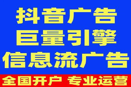 实战派经验分享：百度竞价代理成功案例揭秘