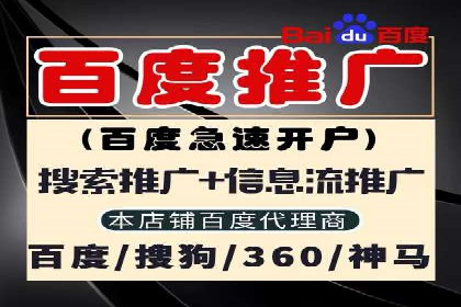 电商巨头的SEM运营托管策略揭秘